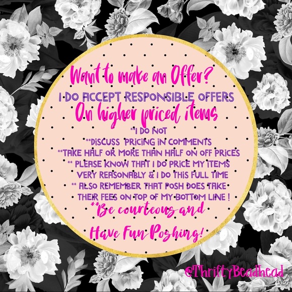 Tracy Negoshian | Vivian Peacock Dress M - Picture 8 of 8